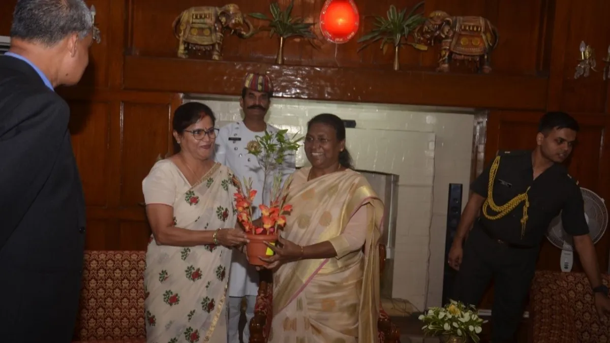 Miscellaneous Awards Image