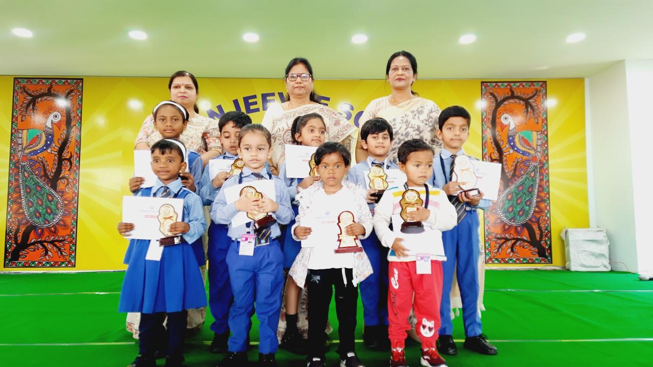 Classroom Activities