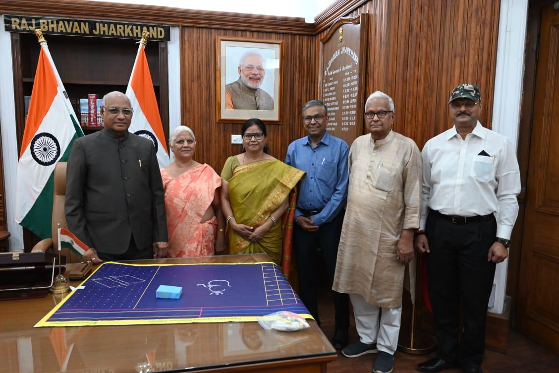 Classroom Activities